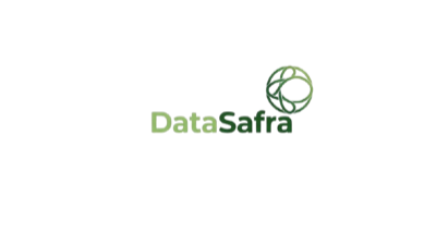 Data Safra